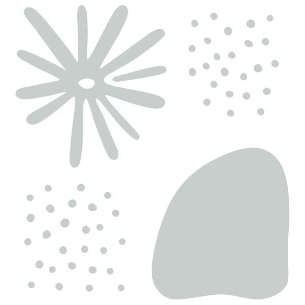 Giocare